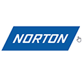 norton